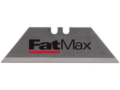 Knivblad 60 mm 2-11-700 fast (10stk)