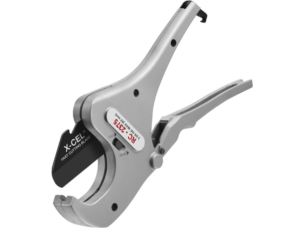 Slangesaks for PEX rør Ø12-63mm