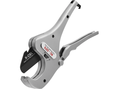 Slangesaks for PEX rør Ø12-63mm