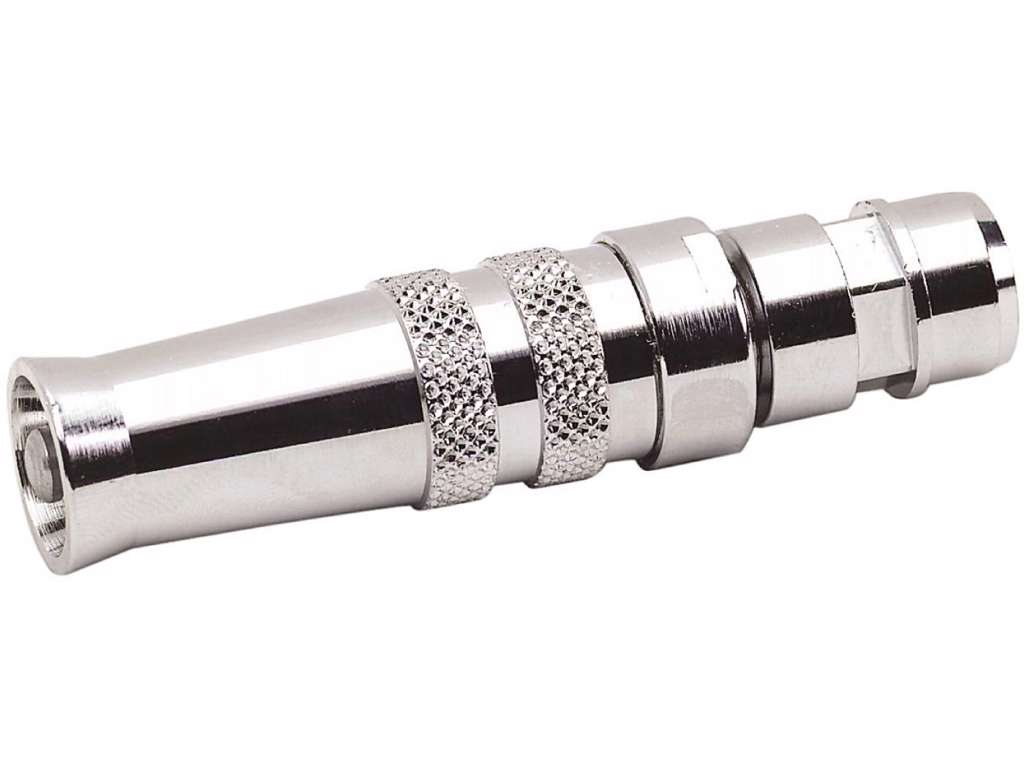 Nito Strålemundstykke 5375