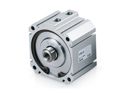 SMC JCDQ25-20  Cyl. kompact