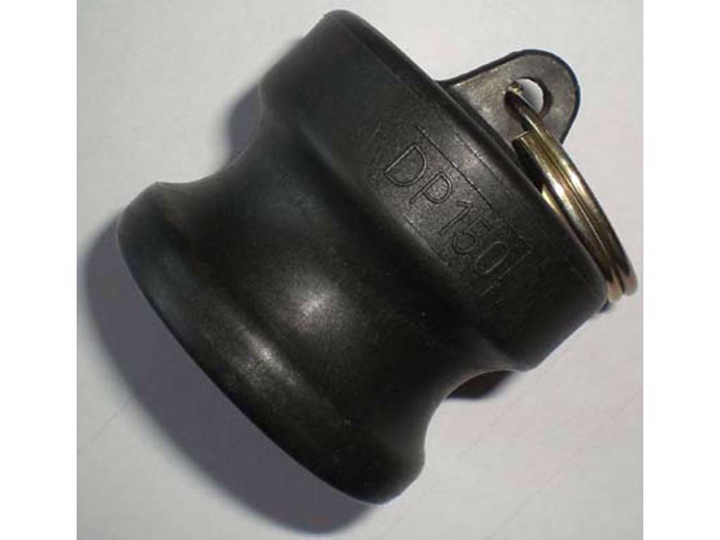 Kamprop DP 2" PP