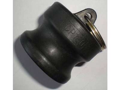 Kamprop DP 2" PP
