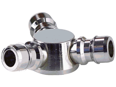 Fordelerled 1/2" 53760A1 Nito