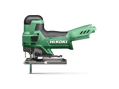 Akku Stiksav CJ18DB Tool Only