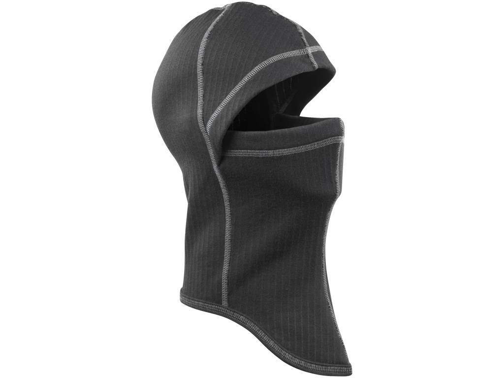 Balaclava Kindu ONESIZE
