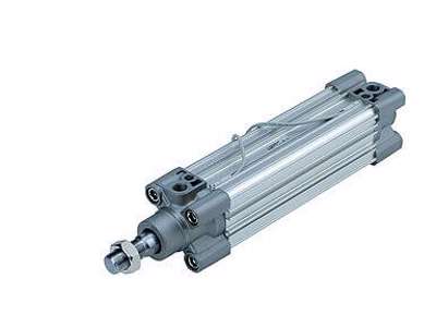 SMC CP96SDB50-150 C Luftcylinder