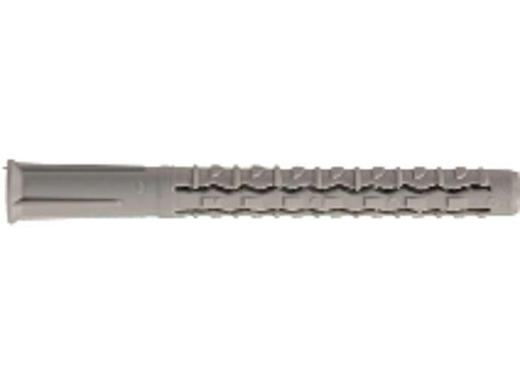 Nylondybel GXL 10X100 (40stk)
