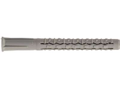 Nylondybel GXL 10X100 (40stk)