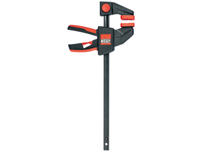 Skruetvinge Bessey EZL15-8 enhåndstvinge