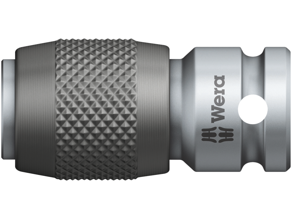 Bitsholder 784 A/1 1/4"×1/4"