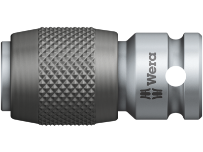 Bitsholder 784 A/1 1/4"×1/4"