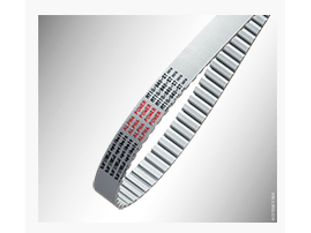 Tandrem T10 920/16  92tds. Optibelt AP