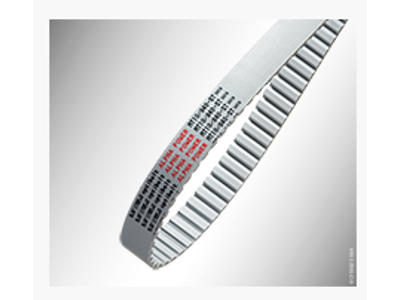 Tandrem T10 920/16  92tds. Optibelt AP