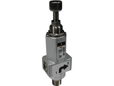 SMC ARJ310F-01-04 regulator mini