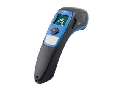 TKTL 11 SKF Termometer