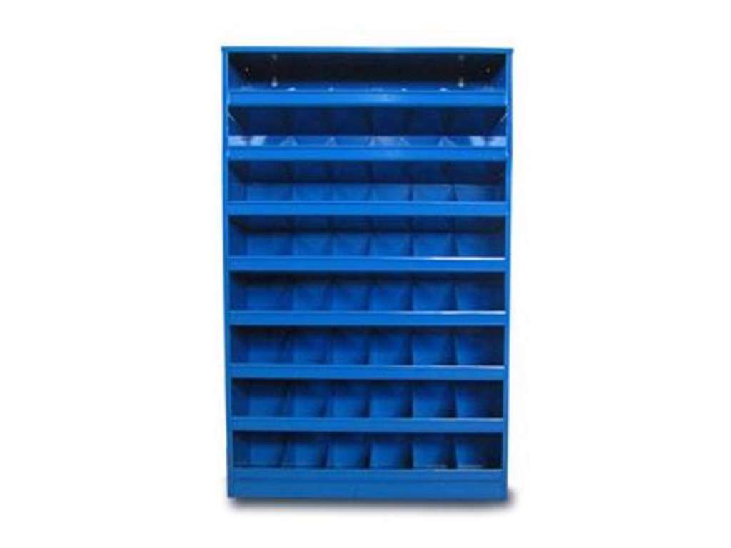 Boltereol 48 rums 500x850x125