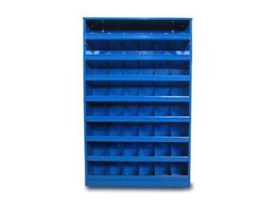 Boltereol 48 rums 500x850x125