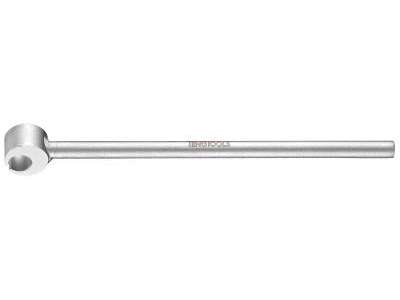 Hængselretter 13mm Tengtool DHW1300