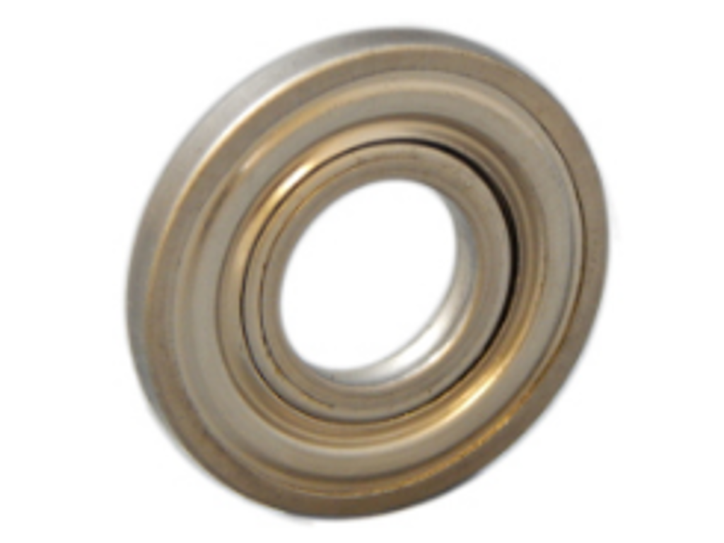 Nilos ring LSTO 15x35x4mm
