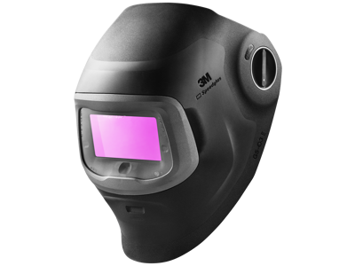 Svejsehjelm Speedglas G5-03E 