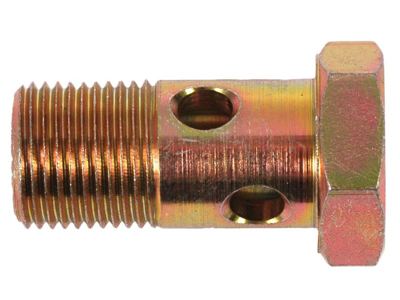 51ME16 Banjobolt Lang udf.