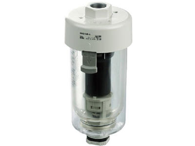 SMC AD202-03 Vandudskiller 