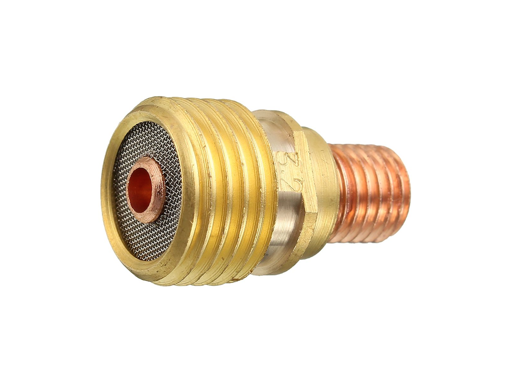 ESAB  Gaslinse 2,4 mm