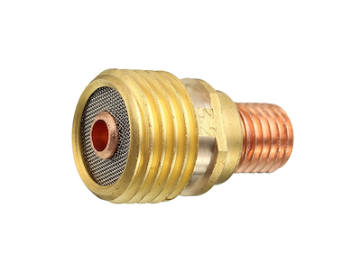 ESAB  Gaslinse 2,4 mm