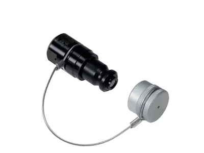 THPN 400-1 SKF kobling