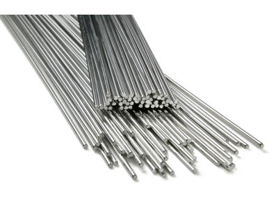 ESAB 40.43 Tigrod 1,6x1000mm AlSi 2,5kg