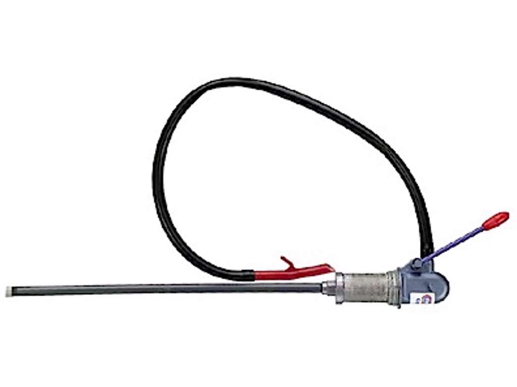 Fadpumpe Pressol 13030 18 l/min