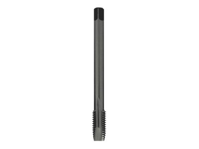Maskintap M12 spånbr. CO5-VAP
