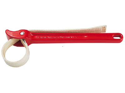 Stroptang nr. 2P 17" Ridgid 31355