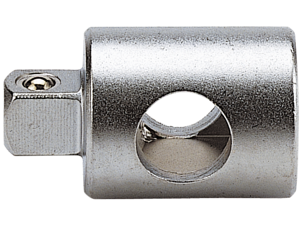 Overgang Indv. 3/8" X Udv. 1/2"