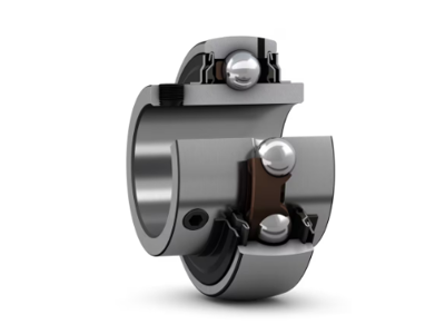 YAR 210-2RF  SKF Leje