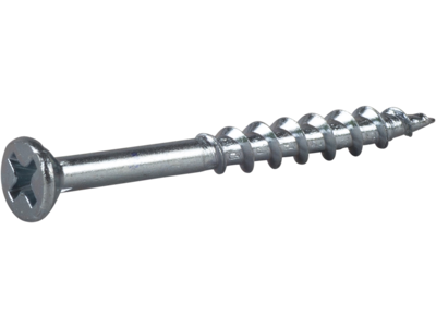 Spånskrue 4,2x42 US FZB PH2 (250)