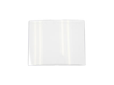 ESAB  frontglas Savage, Warrior-Tech 