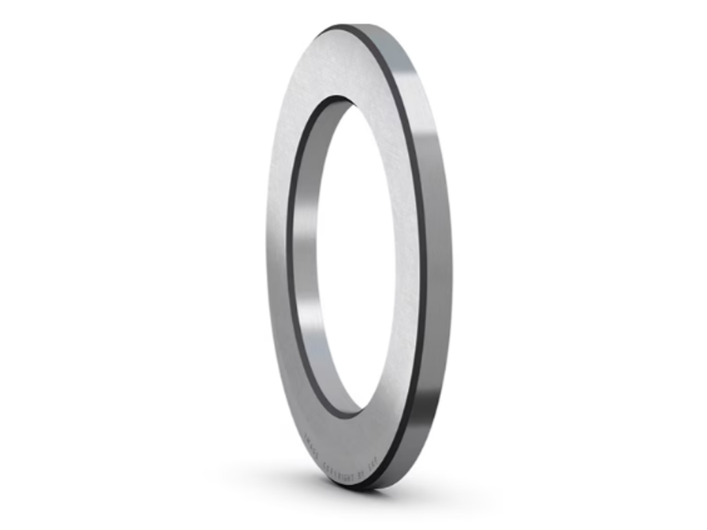 LS 3047 SKF Trykskive