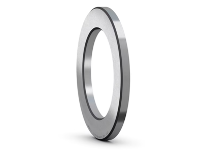 LS 2035 SKF Trykskive