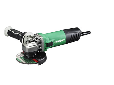 Vinkelsliber G13SB4 1400W