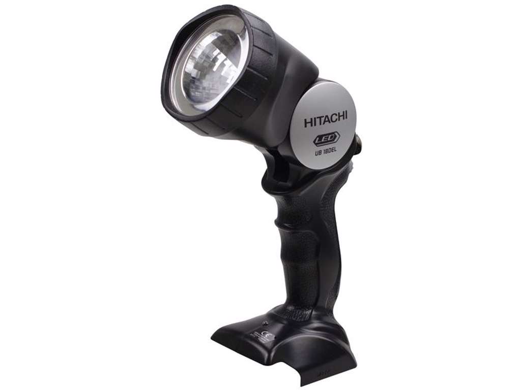 Lygte UB 18DEL LED-lys for 14,