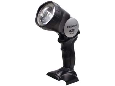 Lygte UB 18DEL LED-lys for 14,