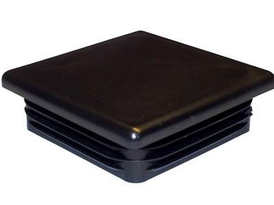 Prop for 4kt rør 50x50 2.0-4.0 mm gods 