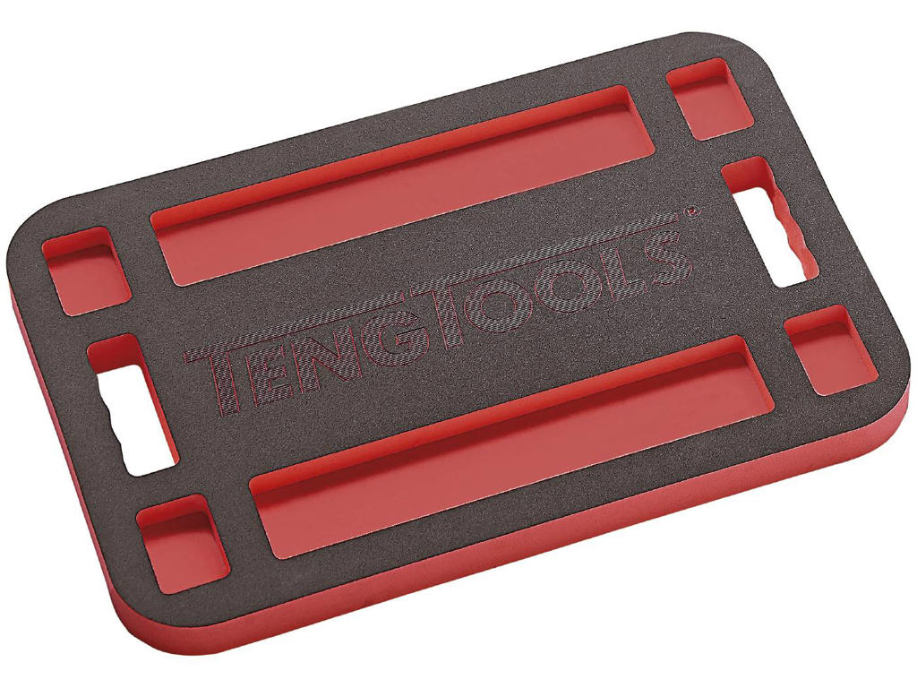 Knæpude 480x320x30,5 KP03 Tengtools