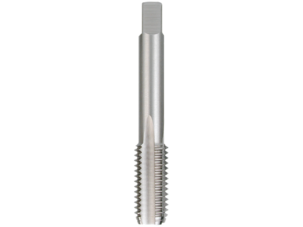 Tap M20 Bundtap HSS