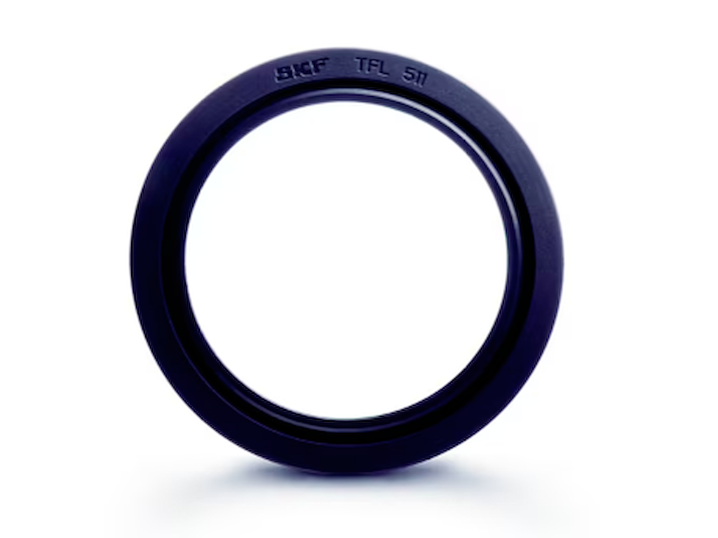 TFL 508 SKF tætning for FNL 508