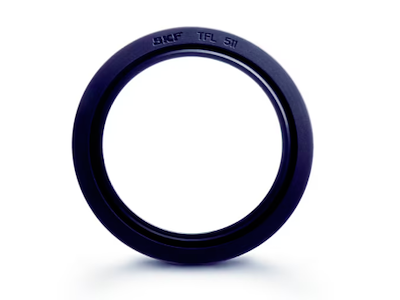 TFL 508 SKF tætning for FNL 508