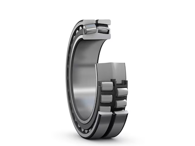 23236 CC/W33 SKF Leje