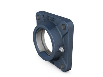 FYJ 514 SKF Lejehus